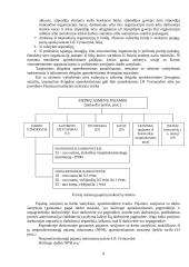 Tiesioginiai mokesčiai 9 puslapis