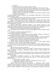 Tiesioginiai mokesčiai 10 puslapis