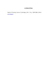 Tiesos ir melo problema  11 puslapis