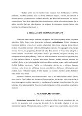 Tiesos ir melo problema  4 puslapis