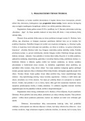 Tiesos ir melo problema  6 puslapis