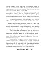 Tiesos ir melo problema  7 puslapis