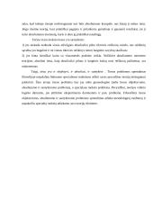 Tiesos ir melo problema  9 puslapis