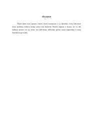 Tiesos ir melo problema  10 puslapis