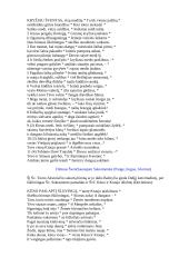Pagrindiniai Bažnyčios himnai 5 puslapis
