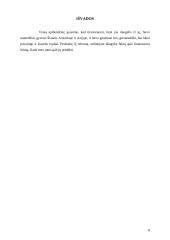 Tiranozaurai 8 puslapis