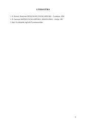 Tiranozaurai 9 puslapis