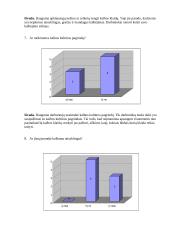Tyrimas: kalbos klaidų vartojimas įmonėje 6 puslapis