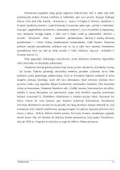 Totalitarinis politinis režimas 11 puslapis