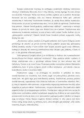 Totalitarinis politinis režimas 12 puslapis