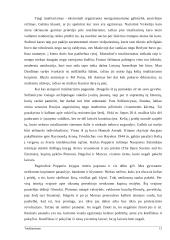 Totalitarinis politinis režimas 13 puslapis
