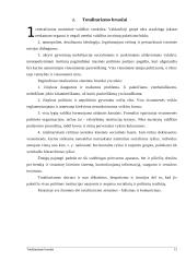 Totalitarinis politinis režimas 15 puslapis