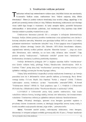 Totalitarinis politinis režimas 16 puslapis