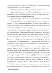 Totalitarinis politinis režimas 17 puslapis