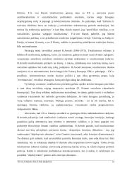 Totalitarinis politinis režimas 18 puslapis