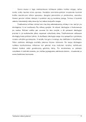 Totalitarinis politinis režimas 19 puslapis
