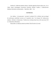 Totalitarinis politinis režimas 3 puslapis
