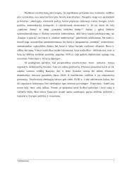 Totalitarinis politinis režimas 7 puslapis