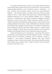 Totalitarinis politinis režimas 8 puslapis