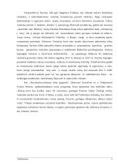 Totalitarinis politinis režimas 9 puslapis