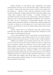Totalitarinis politinis režimas 10 puslapis