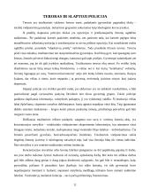 Totalitarizmas 11 puslapis