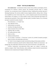 Totalitarizmas 12 puslapis