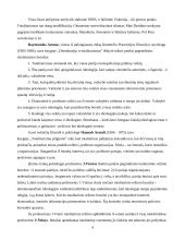 Totalitarizmas 4 puslapis