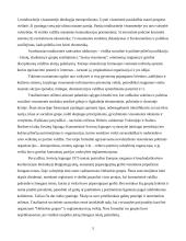 Totalitarizmas 5 puslapis