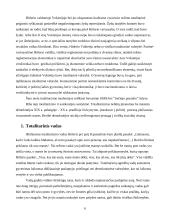 Totalitarizmas 6 puslapis