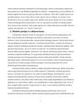 Totalitarizmas 7 puslapis