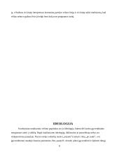 Totalitarizmas 8 puslapis