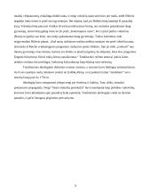 Totalitarizmas 9 puslapis