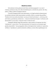 Totalitarizmas 10 puslapis