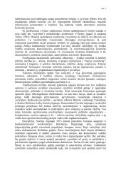 Totalitarinė sistema 2 puslapis