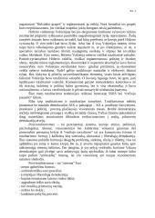 Totalitarinė sistema 3 puslapis