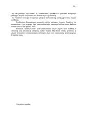 Totalitarinė sistema 4 puslapis