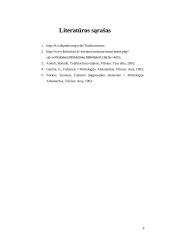 Totalitarizmo koncepcijos ir jo veikimo mechanizmas 9 puslapis