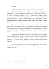 Totalitarizmo veikimo mechanizmas 2 puslapis