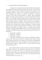 Totalitarizmo veikimo mechanizmas 3 puslapis