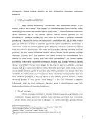 Totalitarizmo veikimo mechanizmas 4 puslapis