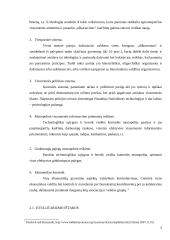 Totalitarizmo veikimo mechanizmas 5 puslapis