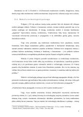 Totalitarizmo veikimo mechanizmas 6 puslapis