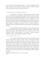 Totalitarizmo veikimo mechanizmas 7 puslapis