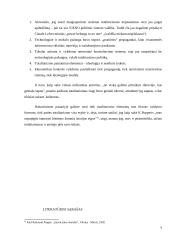 Totalitarizmo veikimo mechanizmas 9 puslapis