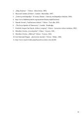 Totalitarizmo veikimo mechanizmas 10 puslapis