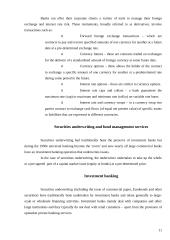 Traditional versus modern banking 11 puslapis