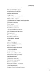 Traditional versus modern banking 13 puslapis