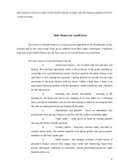 Traditional versus modern banking 6 puslapis