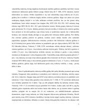 Traktoriai ir automobiliai 5 puslapis